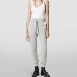 ALLSAINTS sweatpants